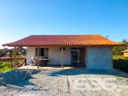 Casa / Sobrado para Venda em Balneário Barra do Sul/SC...