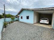 Casa / Sobrado para Venda em Balneário Barra do Sul/SC...