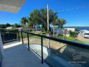 Casa / Sobrado para Venda em Balneário Barra do Sul/SC...