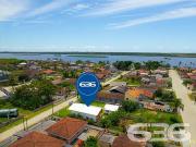 Casa / Sobrado para Venda em Balneário Barra do Sul/SC...