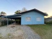 Casa / Sobrado para Venda em Balneário Barra do Sul/SC...