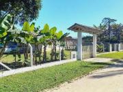 Casa / Sobrado para Venda em Balneário Barra do Sul/SC...