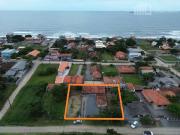 Casa / Sobrado para Venda em Balneário Barra do Sul/SC...