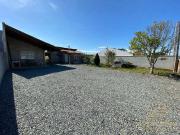 Casa / Sobrado para Venda em Balneário Barra do Sul/SC...