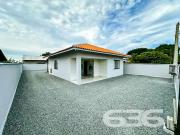 Casa / Sobrado para Venda em Balneário Barra do Sul/SC...