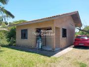 Casa / Sobrado para Venda em Balneário Barra do Sul/SC...