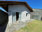 Casa / Sobrado para Venda em Balneário Barra do Sul/SC...