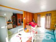 Casa / Sobrado para Venda em Balneário Barra do Sul/SC...