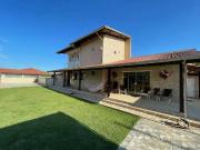 Casa / Sobrado para Venda em Balneário Barra do Sul/SC...