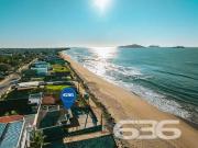 Casa / Sobrado para Venda em Balneário Barra do Sul/SC...
