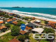 Casa / Sobrado para Venda em Balneário Barra do Sul/SC...