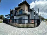 Casa / Sobrado para Venda em Balneário Barra do Sul/SC...