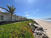 Casa / Sobrado para Venda em Balneário Barra do Sul/SC...