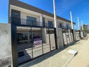 Casa / Sobrado para Venda em Balneário Barra do Sul/SC...