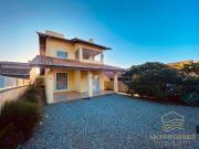 Casa / Sobrado para Venda em Balneário Barra do Sul/SC...