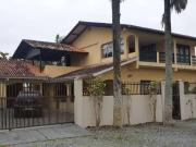 Casa / Sobrado para Venda em Balneário Barra do Sul/SC...