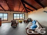 Casa / Sobrado para Venda em Balneário Barra do Sul/SC...
