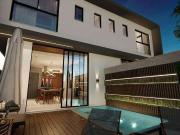 Casa / Sobrado para Venda em Balneário Camboriú/SC...