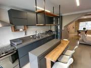 Casa / Sobrado para Venda em Balneário Camboriú/SC...