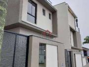 Casa / Sobrado para Venda em Balneário Camboriú/SC...