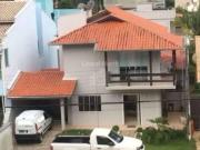 Casa / Sobrado para Venda em Balneário Camboriú/SC...