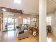 Casa / Sobrado para Venda em Balneário Camboriú/SC...