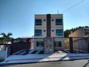 Casa / Sobrado para Venda em Balneário Camboriú/SC...