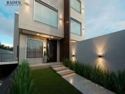 Casa / Sobrado para Venda em Balneário Camboriú/SC...