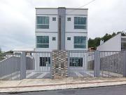 Casa / Sobrado para Venda em Balneário Camboriú/SC...