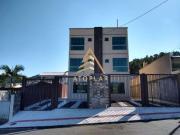 Casa / Sobrado para Venda em Balneário Camboriú/SC...