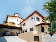 Casa / Sobrado para Venda em Balneário Camboriú/SC...