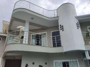 Casa / Sobrado para Venda em Balneário Camboriú/SC...