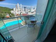 Casa / Sobrado para Venda em Balneário Camboriú/SC...