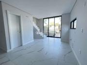 Casa / Sobrado para Venda em Balneário Camboriú/SC...