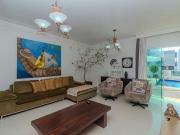 Casa / Sobrado para Venda em Balneário Camboriú/SC...