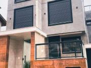 Casa / Sobrado para Venda em Balneário Camboriú/SC...