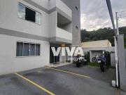 Casa / Sobrado para Venda em Balneário Camboriú/SC...