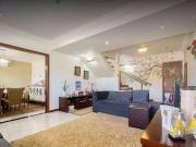 Casa / Sobrado para Venda em Balneário Camboriú/SC...