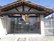 Casa / Sobrado para Venda em Balneário Camboriú/SC...