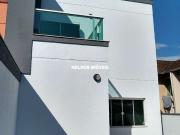 Casa / Sobrado para Venda em Balneário Camboriú/SC...