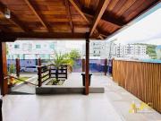 Casa / Sobrado para Venda em Balneário Camboriú/SC...