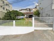 Casa / Sobrado para Venda em Balneário Camboriú/SC...