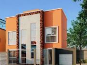 Casa / Sobrado para Venda em Balneário Camboriú/SC...