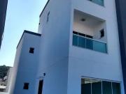 Casa / Sobrado para Venda em Balneário Camboriú/SC...