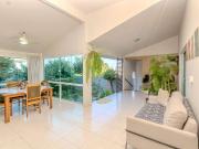 Casa / Sobrado para Venda em Balneário Camboriú/SC...