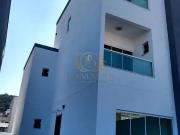 Casa / Sobrado para Venda em Balneário Camboriú/SC...