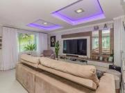 Casa / Sobrado para Venda em Balneário Camboriú/SC...