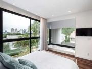 Casa / Sobrado para Venda em Balneário Camboriú/SC...