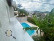 Casa / Sobrado para Venda em Balneário Camboriú/SC...
