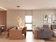 Casa / Sobrado para Venda em Balneário Camboriú/SC...